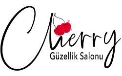 Cherry Güzellik Salonu